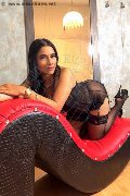 Foto Mara Escort Roma 393 0508209 - 2