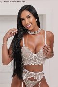 Foto Marcela Brasiliana Escort Terni 389 3141504 - 20
