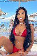 Foto Marcela Brasiliana Escort Terni 389 3141504 - 6