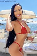 Foto Marcela Brasiliana Escort Terni 389 3141504 - 5