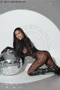 Foto Marcela Brasiliana Girl Terni 389 3141504 - 7