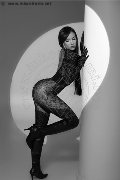 Foto Marcela Brasiliana Girl Terni 389 3141504 - 6