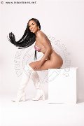 Foto Marcela Brasiliana Girl Terni 389 3141504 - 18
