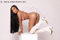 Foto Marcela Brasiliana Girl Terni 389 3141504 - 17