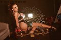 Foto Marcella Hills Trans Londra 0044 7735467458 - 38