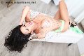 Foto Marcella Hills Trans Londra 0044 7735467458 - 92