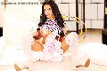 Foto Marcella Hills Trans Londra 0044 7735467458 - 50