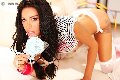 Foto Marcella Hills Trans Londra 0044 7735467458 - 51