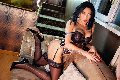 Foto Marcella Hills Trans Londra 0044 7735467458 - 13