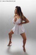 Foto Marcella Mendez Girl Curitiba 0055 4188248523 - 1