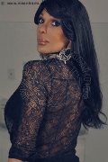 Foto Marcella Pops Trans Ponte Chiasso 334 9732705 - 251