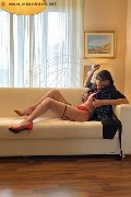 Foto Marcella Pops Trans Ponte Chiasso 334 9732705 - 74