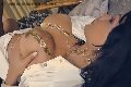 Foto Marcella Pops Trans Ponte Chiasso 334 9732705 - 156