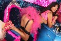 Foto Marcella Pops Trans Ponte Chiasso 334 9732705 - 218