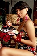 Foto Marcella Pops Trans Ponte Chiasso 334 9732705 - 127