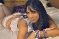 Foto Marcella Pops Trans Ponte Chiasso 334 9732705 - 298