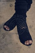 Foto Marcella Pops Trans Ponte Chiasso 334 9732705 - 252