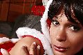 Foto Marcella Pops Trans Ponte Chiasso 334 9732705 - 32
