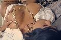 Foto Marcella Pops Trans Ponte Chiasso 334 9732705 - 155