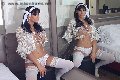 Foto Marcella Pops Transescort Ponte Chiasso 334 9732705 - 195