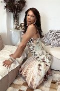 Foto Marcella Pops Transescort Ponte Chiasso 334 9732705 - 12
