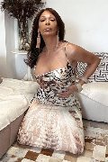 Foto Marcella Pops Transescort Ponte Chiasso 334 9732705 - 10