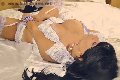 Foto Marcella Pops Transescort Ponte Chiasso 334 9732705 - 251