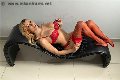 Foto Marcella Tx Trans Roma 388 9080945 - 18