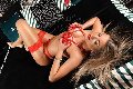 Foto Marcella Vip Girl Cecina 334 1043705 - 4