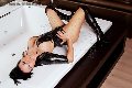 Foto Marcelly Trans Rotterdam 349 0897365 - 110