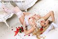 Foto Marcelly Trans Rotterdam 349 0897365 - 30