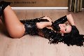 Foto Marcelly Trans Rotterdam 349 0897365 - 105