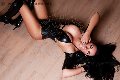 Foto Marcelly Trans Rotterdam 349 0897365 - 102