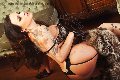 Foto Marcelly Trans Rotterdam 349 0897365 - 137