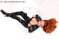 Foto Marcelly Trans Rotterdam 349 0897365 - 14