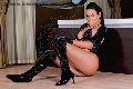 Foto Marcelly Transescort Rotterdam 349 0897365 - 113