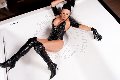 Foto Marcelly Transescort Rotterdam 349 0897365 - 103