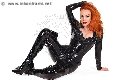 Foto Marcelly Transescort Rotterdam 349 0897365 - 13