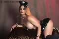 Foto Maria Angela Trans Cagliari 324 6657101 - 17