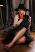 Foto Maria Chiara Trans Roma 344 4871852 - 13