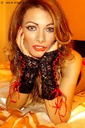 Foto Maria Pornostar Transescort Olbia 340 1852232 - 43