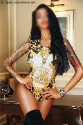 Foto Mariana Escort Napoli 348 3397507 - 10