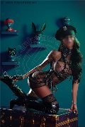 Foto Mariana Escort Napoli 348 3397507 - 3