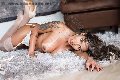 Foto Mariana Ferraz Trans Torino 346 1274809 - 117