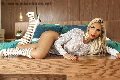 Foto Mariana Ferraz Trans Torino 346 1274809 - 188