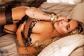 Foto Mariana Ferraz Trans Torino 346 1274809 - 167