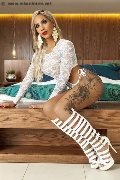 Foto Mariana Ferraz Trans Torino 346 1274809 - 186