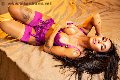 Foto Mariana Ferraz Transescort Brescia 346 1274809 - 80