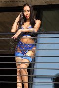 Foto Mariana Ferraz Transescort Brescia 346 1274809 - 46