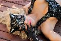 Foto Mariana Ferraz Transescort Brescia 346 1274809 - 253